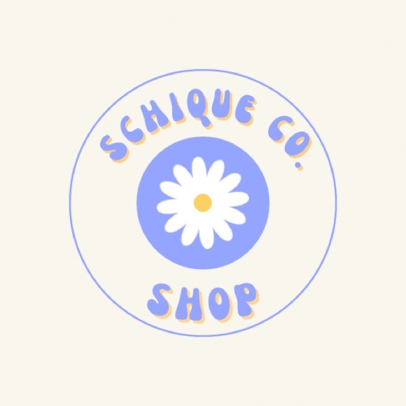 shopschique